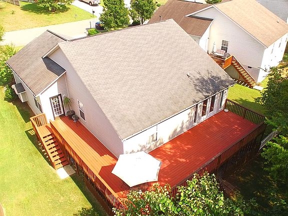 3rd image of 2929 Titanium Ln