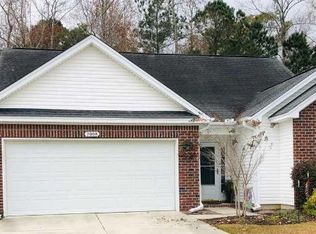 2008 Parker Bay Dr, Murrells Inlet, SC 29576