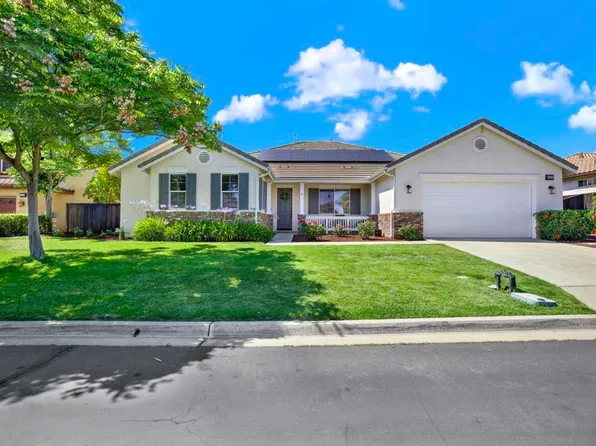 10576 Pinion Trl, Escondido, CA 92026