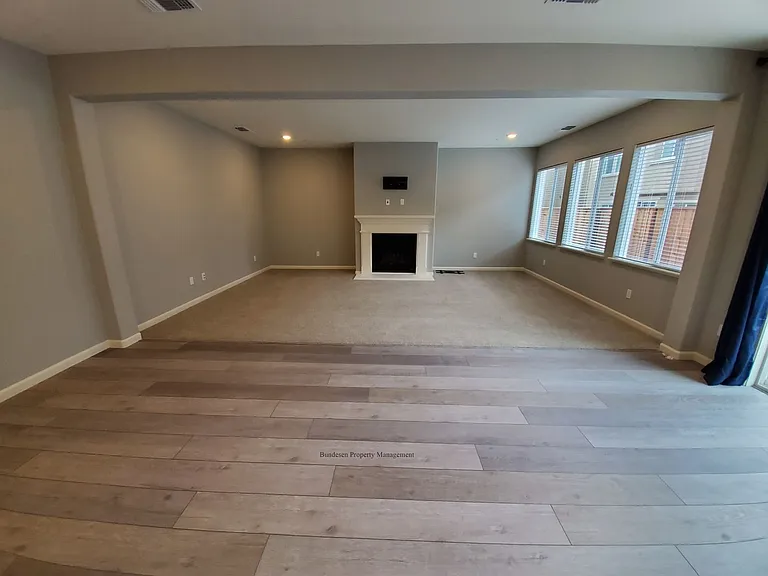 5137 Kolton Pl — Photo 7