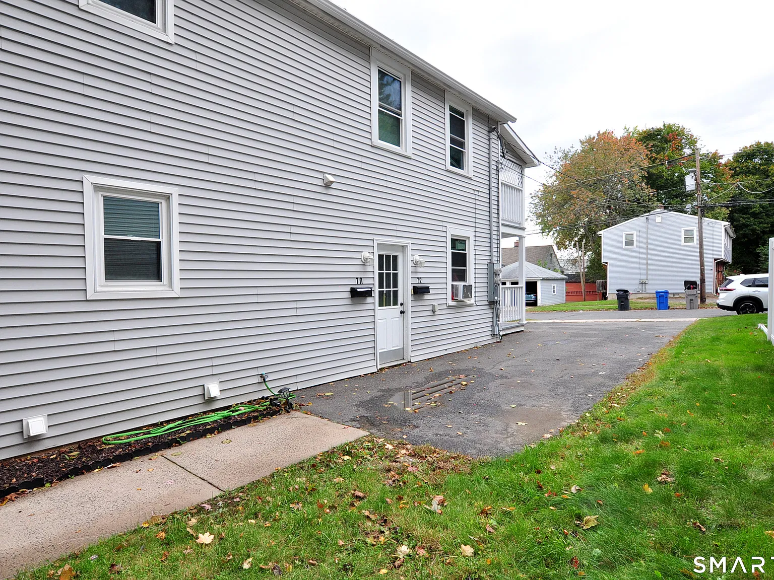 3 bed, 1.0 bath, 1536 sqft, $1,850 — Photo 3