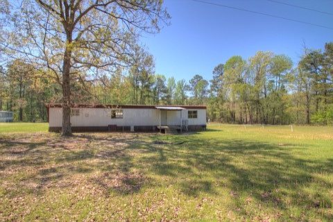 4th image of 228 Miller County 486