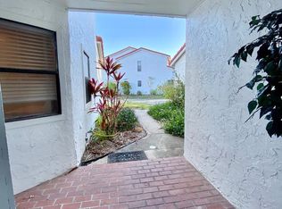 5075 Ernst Ct #5075, Orlando, FL 32819
