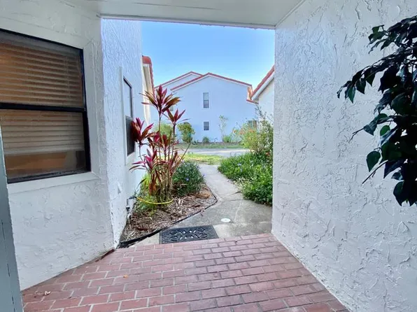 5075 Ernst Ct #5075, Orlando, FL 32819