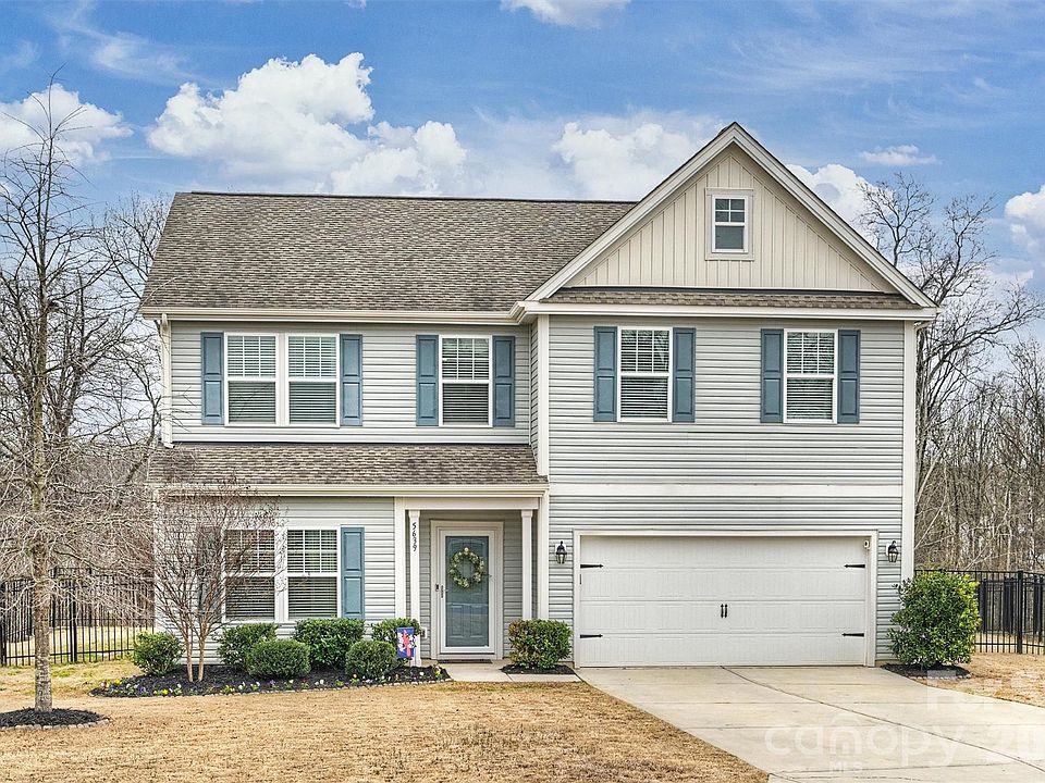 1st image of 5639 Barclay Ct