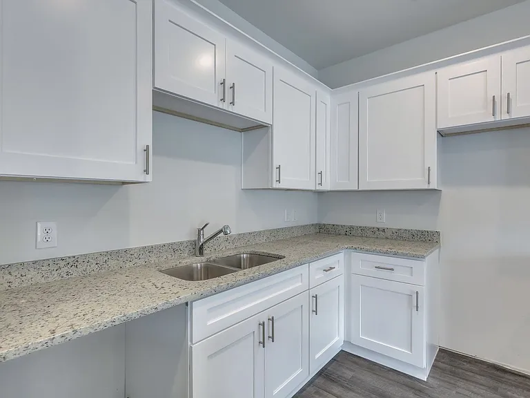 329 Governor Gwinnett Way — Photo 19