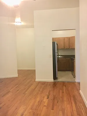 Rented by Grand & Co. | media 29