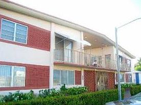 1st image of 7430 Byron Ave APT 14A