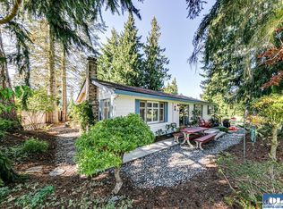 171 Madigan Pl, Sequim, WA 98382