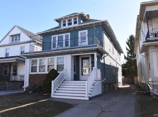 63 Rugby Rd, Buffalo, NY 14216