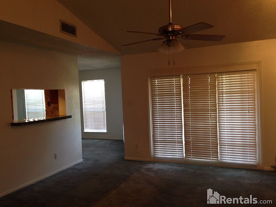 1st image of 1909 Chasewood Cir APT 111