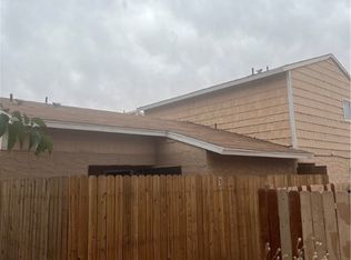 5117 Greene Ln APT D, Las Vegas, NV 89119