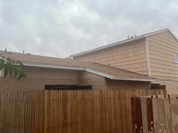 5117 Greene Ln APT D, Las Vegas, NV 89119