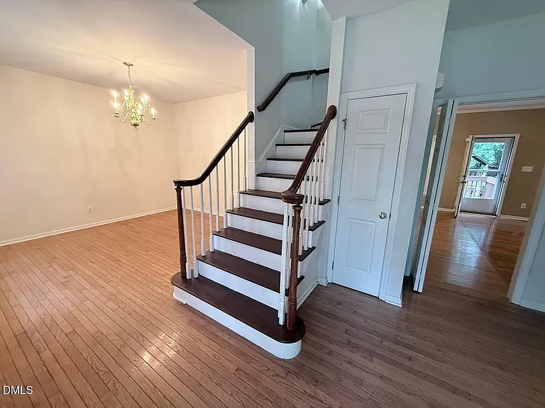 7709 Harps Mill Woods Run — Photo 3