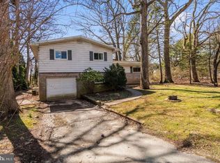 1104 Spring Garden St, Bethlehem, PA 18017