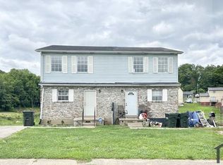 1420 Kingswood Way, Radcliff, KY 40160