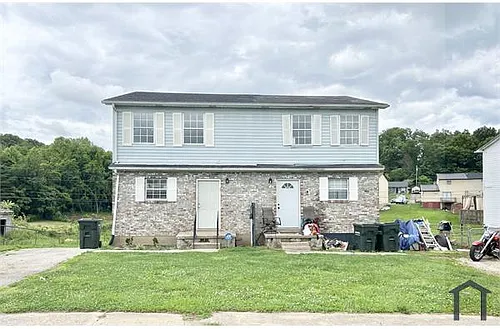 1420 Kingswood Way Photo 1