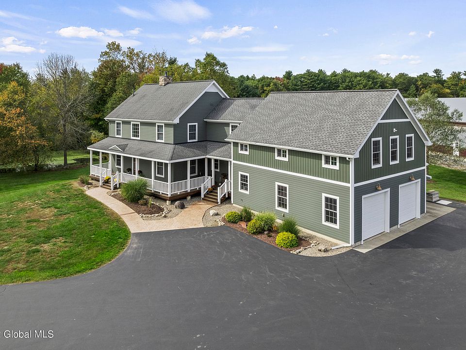 771 Grooms Rd, Rexford, NY 12148 MLS 202227950 Zillow