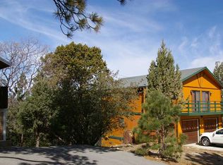 569 Villa Grove Ave, Big Bear City, CA 92314