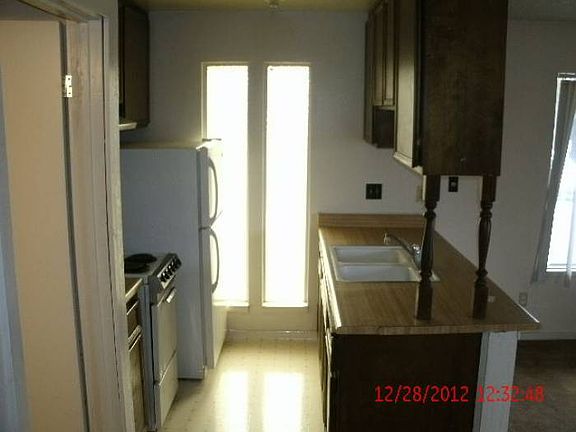 5th image of 473 E Arcade St APT 5
