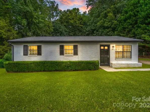 128 Armstrong Ln, Gastonia, NC 28056