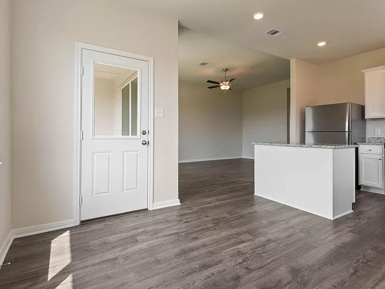 10351 Red Cardinal Dr — Photo 6