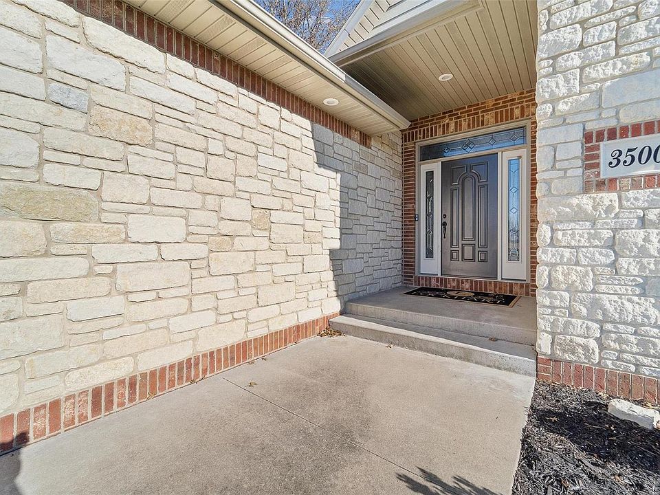 3500 Tanglewood Way, Fulton, MO 65251 Zillow