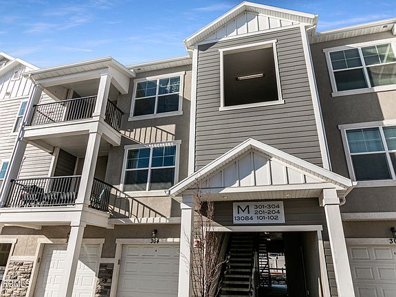 3rd image of 13084 S Tortola Dr Unit 204