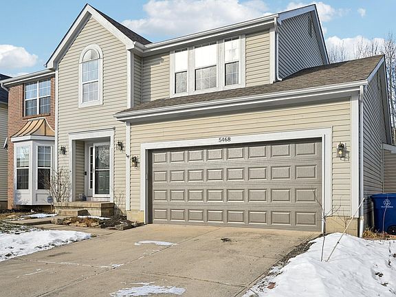 4th image of 5468 Mirage Dr