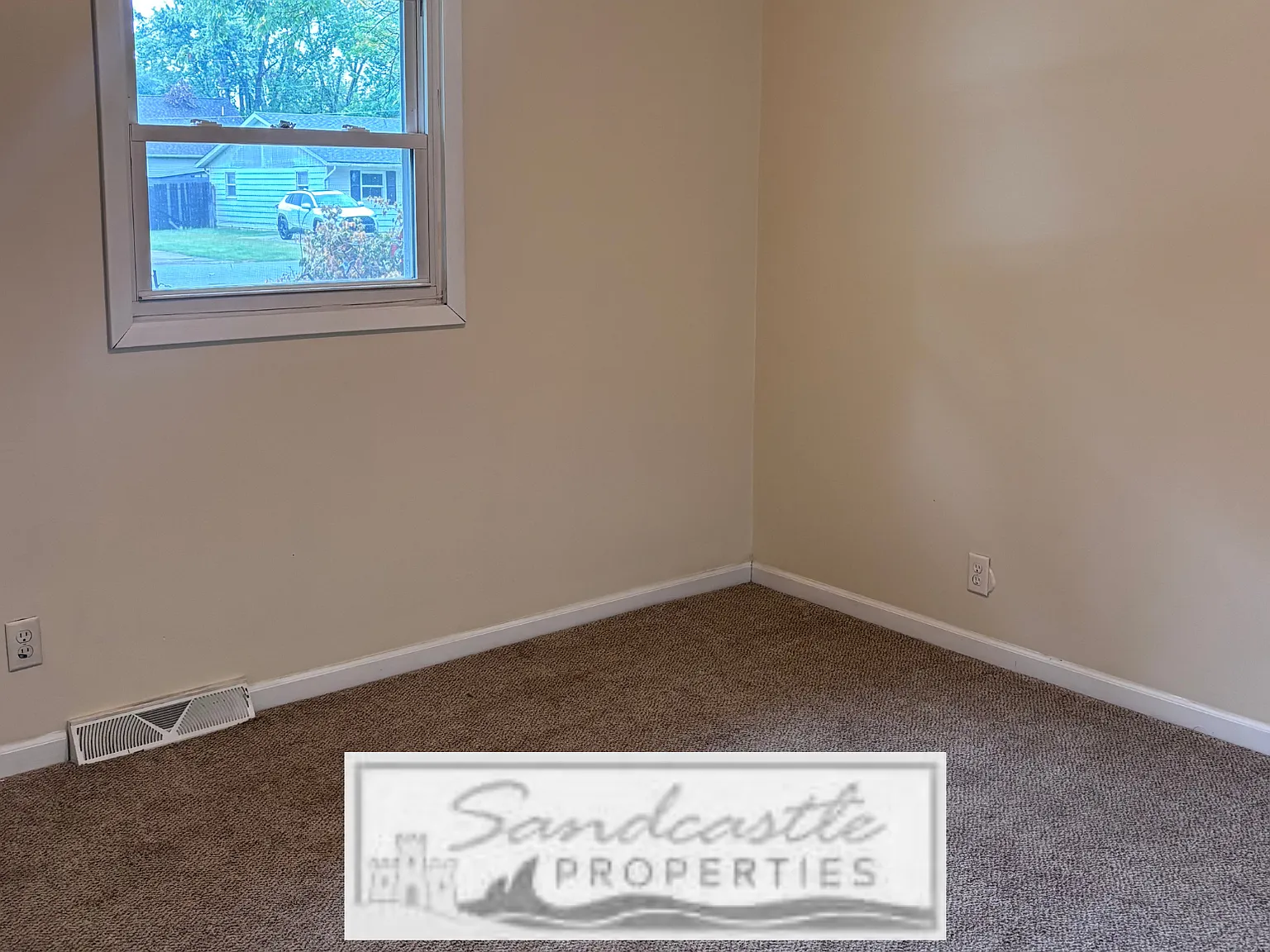 2 bed, $1,250 — Photo 4