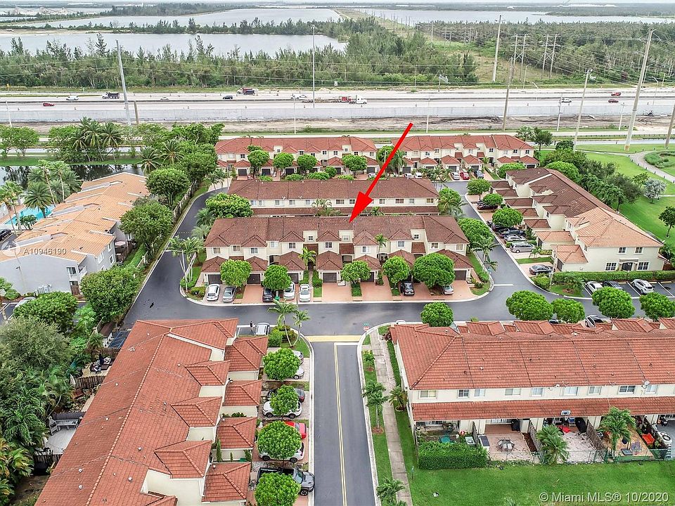 1st image of 4826 NW 116th Ave Unit 4826