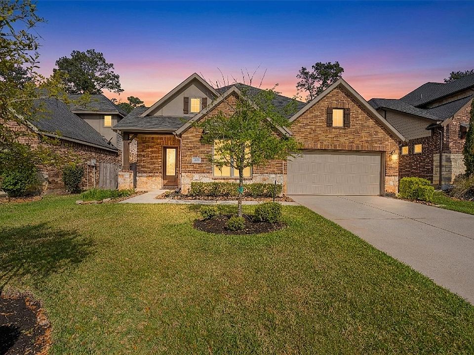 1st image of 1019 Ginger Glade Lane