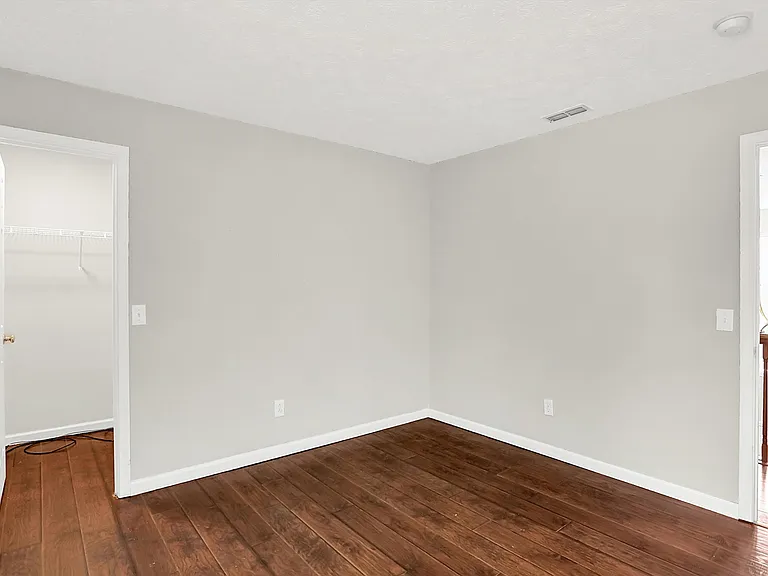 14314 Leland Muse — Photo 14