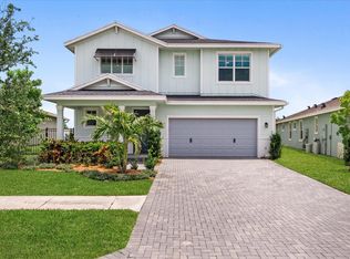 1814 Wandering Willow Way, Loxahatchee, FL 33470
