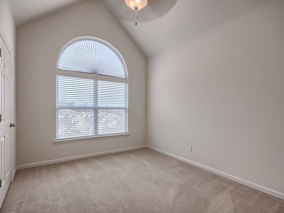 4th image of 2505 Arena Pkwy APT 201