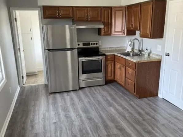 501 Route46ken #B, Roxbury Township, NJ 07847