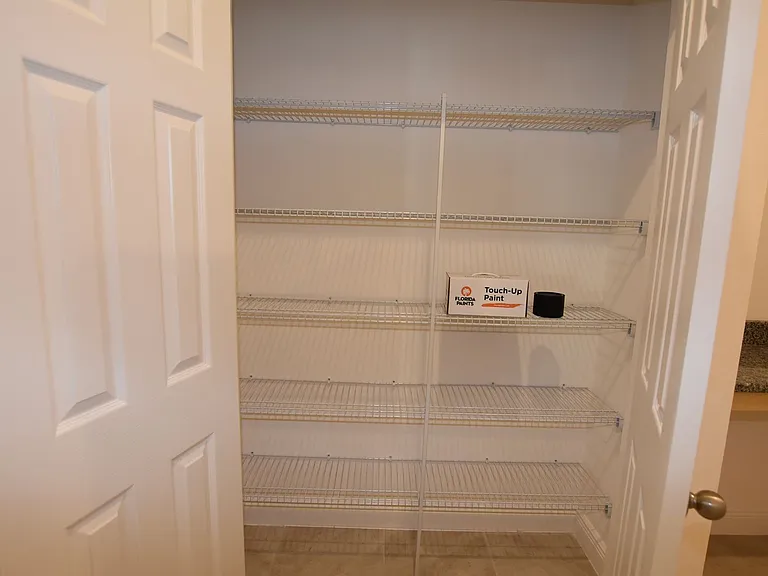 1845 Ross Hammock Ave — Photo 12