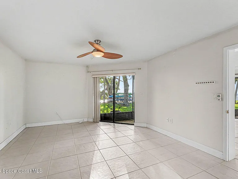 100 Canebreakers Dr #108 — Photo 7
