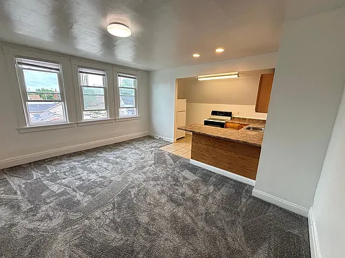Floor plan 301 4 A
