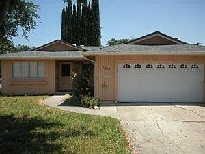 1st image of 1342 Audrey Dr