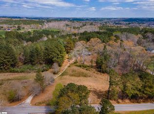 323 Stewart Rd, Walhalla, SC 29691