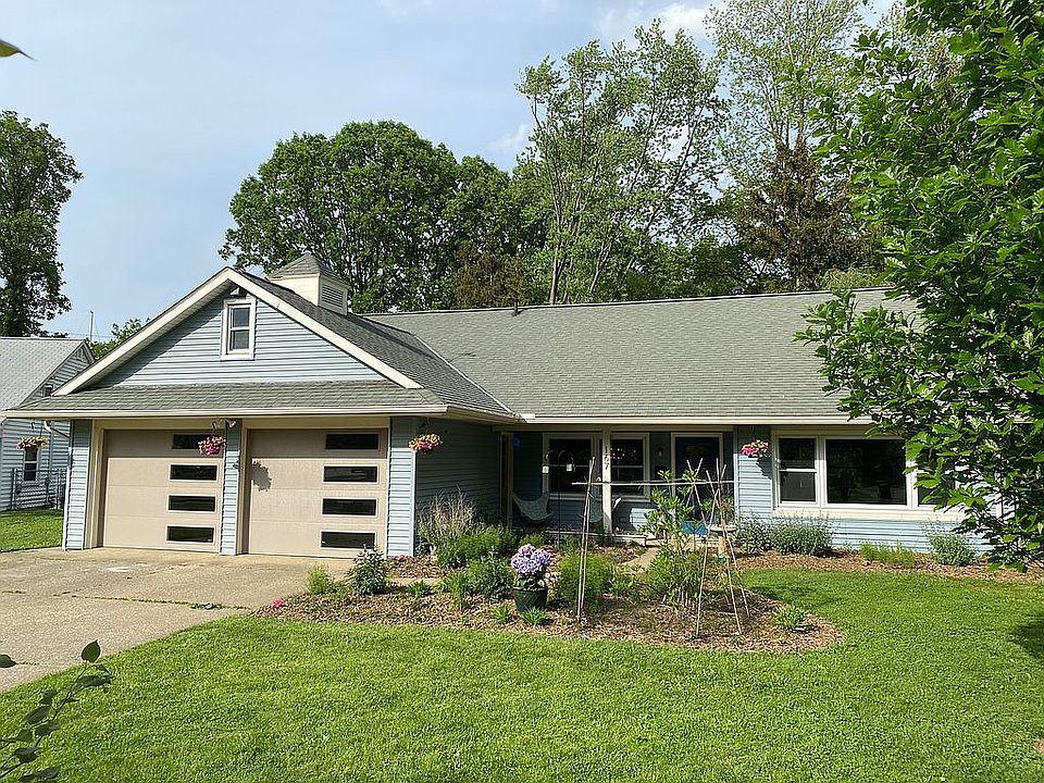 1st image of 167 Tamarack Dr