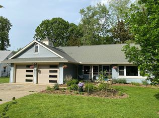 167 Tamarack Dr, Berea, OH