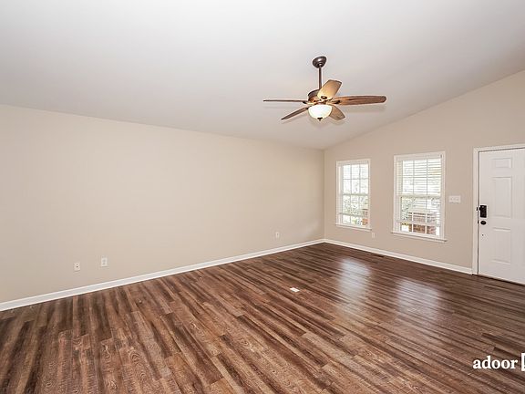 5th image of 2363 Wednesbury Ct