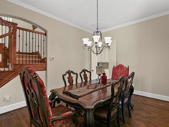 4th image of 561 Quail Creek Dr