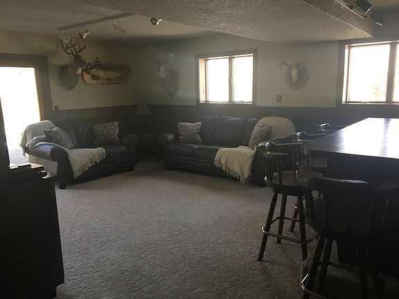 3rd image of 36213 County Road 13