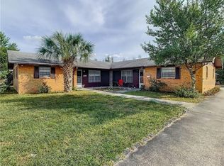 301 Diamond St, Deltona, FL 32725
