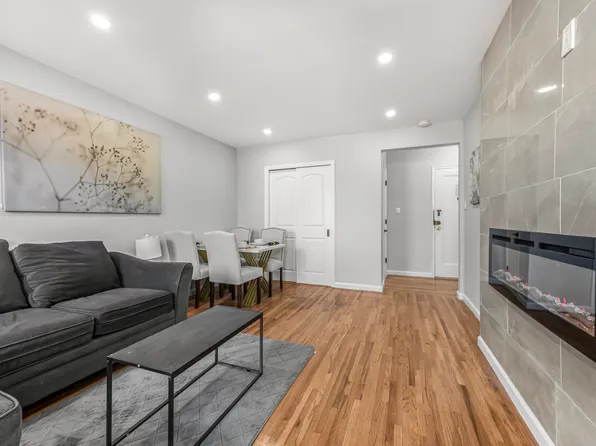 144-20 78th Road image 3 of 24