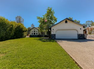 5271 Mica Ct, Redding, CA 96003