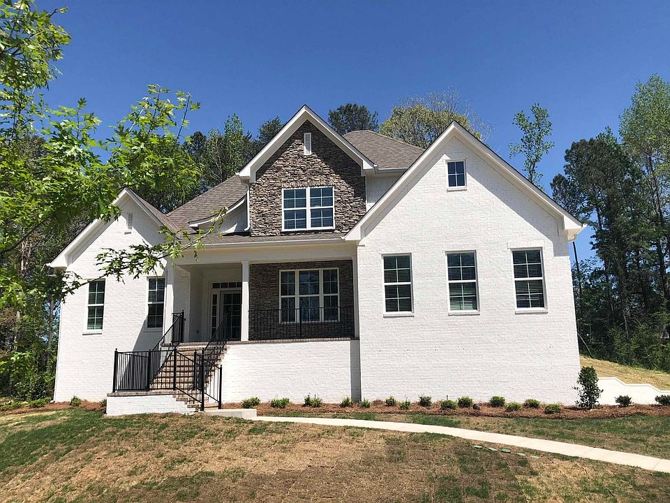 262 Henley Way, Helena, AL 35080 Zillow